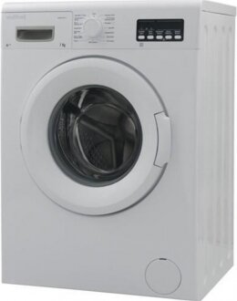Vestfrost VFR 7101 T Çamaşır Makinesi kullananlar yorumlar